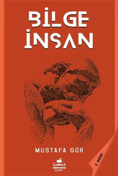 bilge-insan