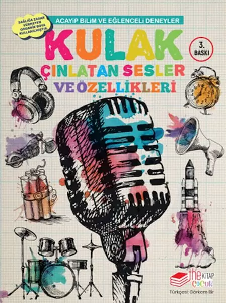 kulak-cinlatan-sesler-ve-ozellikleri-acayip-bilim-ve-eglenceli-deneyler