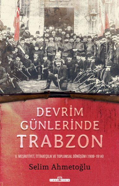 devrim-gunlerinde-trabzon