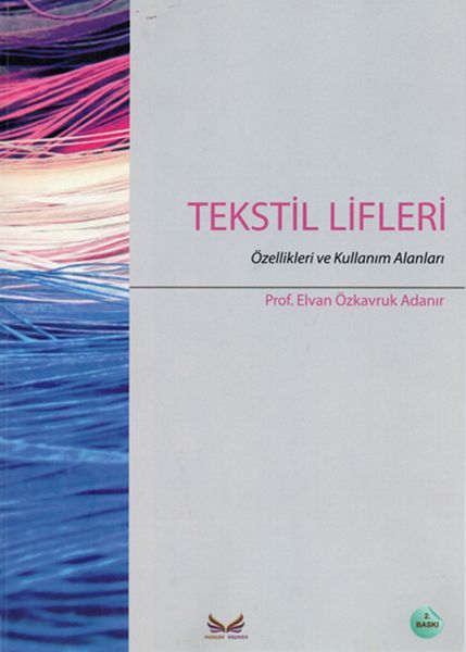 tekstil-lifleri