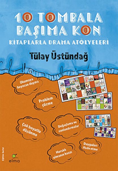 10-tombala-basima-kon