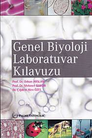 genel-biyoloji-laboratuvar-kilavuzu