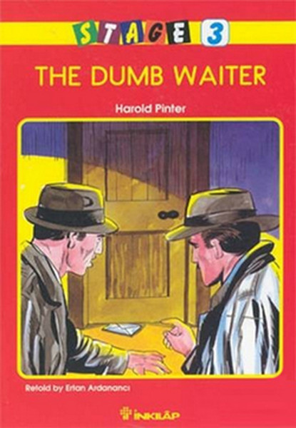 the-dumb-waiter-stage-3