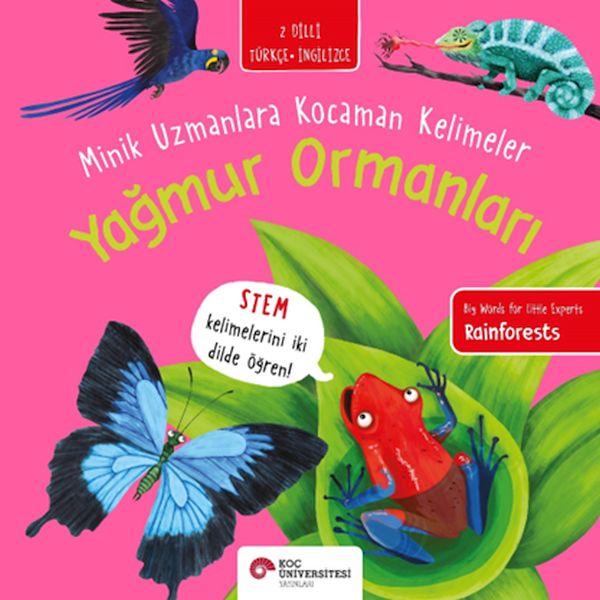 yagmur-ormanlari-minik-uzmanlara-kocaman-kelimeler-iki-dilli-turkce-ingilizce