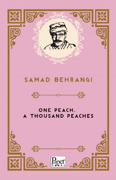 one-peach-a-thousand-peaches-ingilizce-kitap