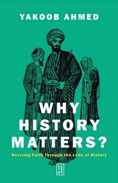 why-history-matters