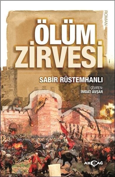 olum-zirvesi