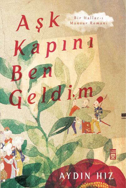 ask-kapini-ben-geldim