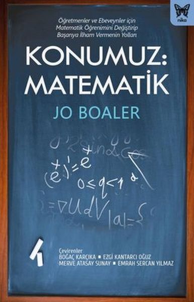 konumuz-matematik