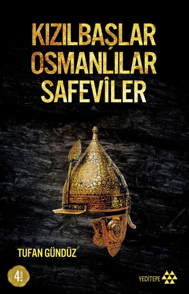 kizilbaslar-osmanlilar-safeviler