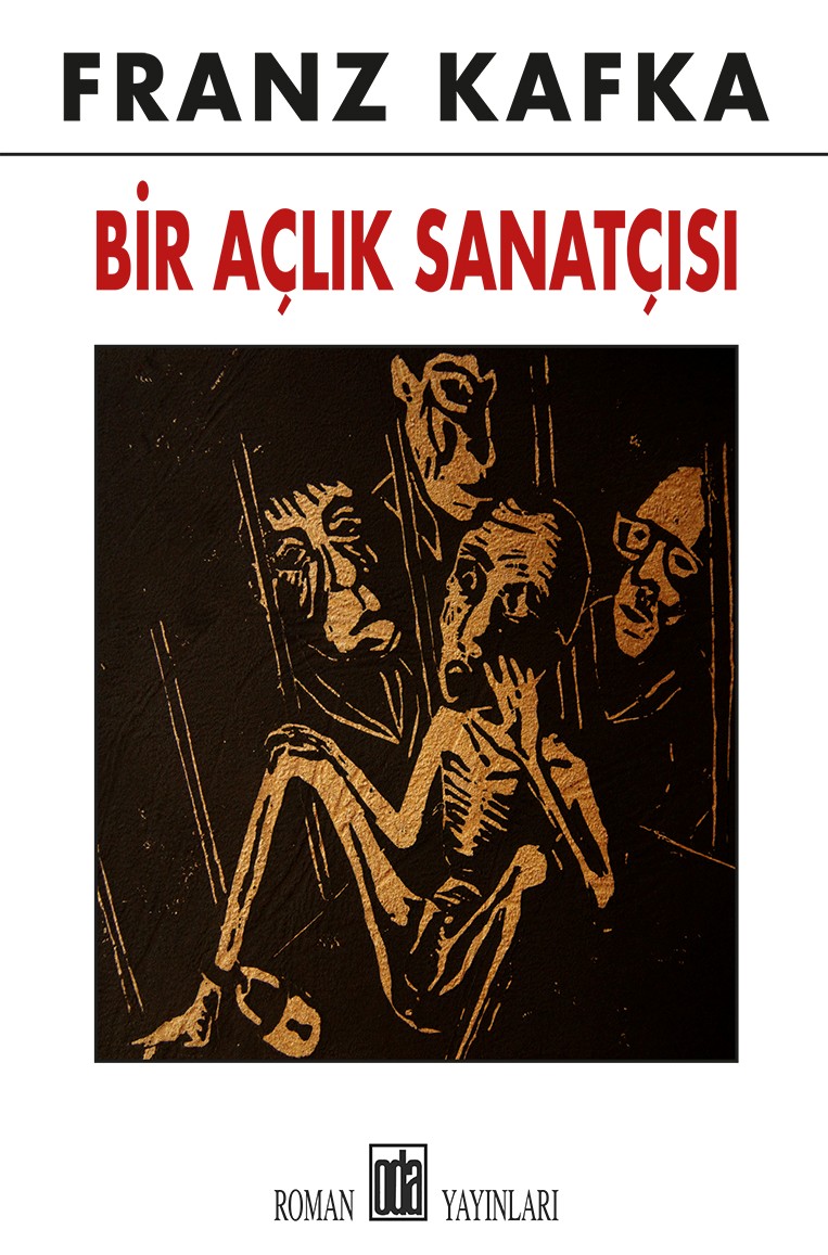 bir-aclik-sanatcisi-171243