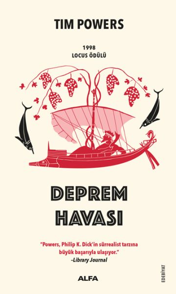 deprem-havasi