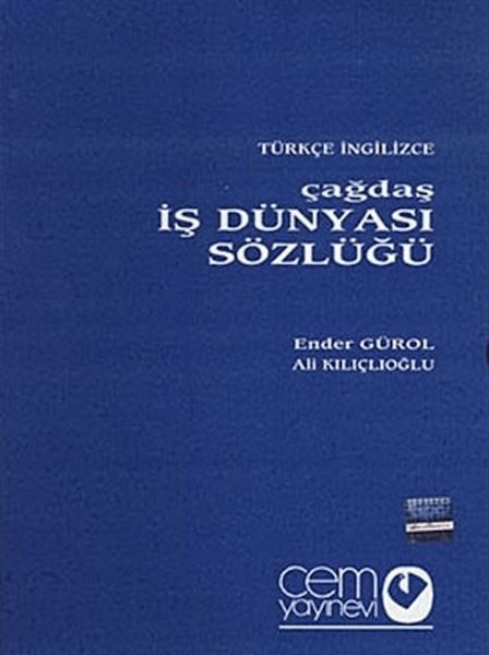 cagdas-is-dunyasi-sozlugu-3-cilt