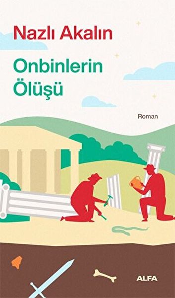 onbinlerin-olusu