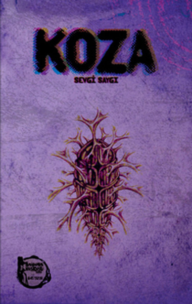 koza-235356