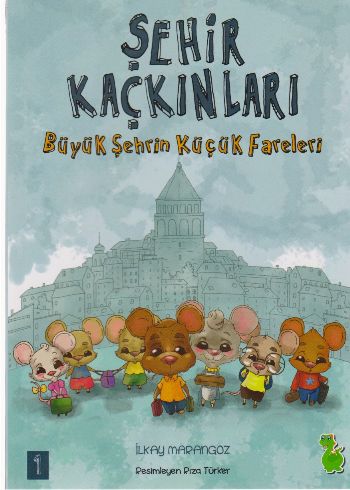 sehir-kackinlari-1-buyuk-sehrin-kucuk-fareleri