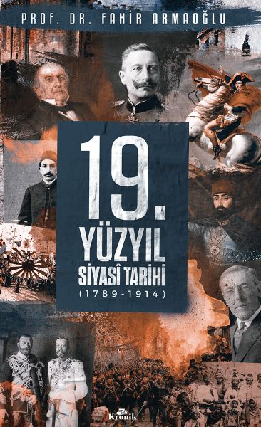 19-yuzyil-siyasi-tarihi-1789-1914-ciltli