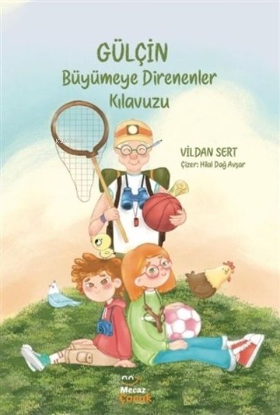 gulcin-buyumeye-direnenler