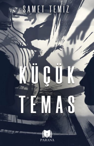 kucuk-temas