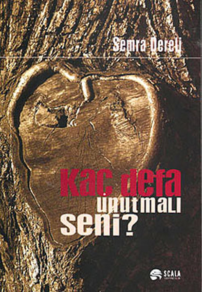 kac-defa-unutmali-seni