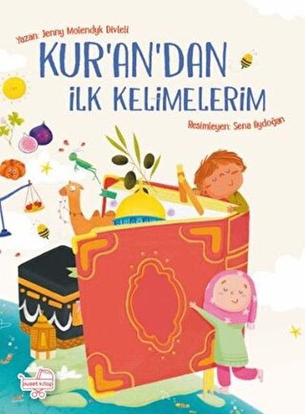 kur-an-dan-ilk-kelimelerim-226609