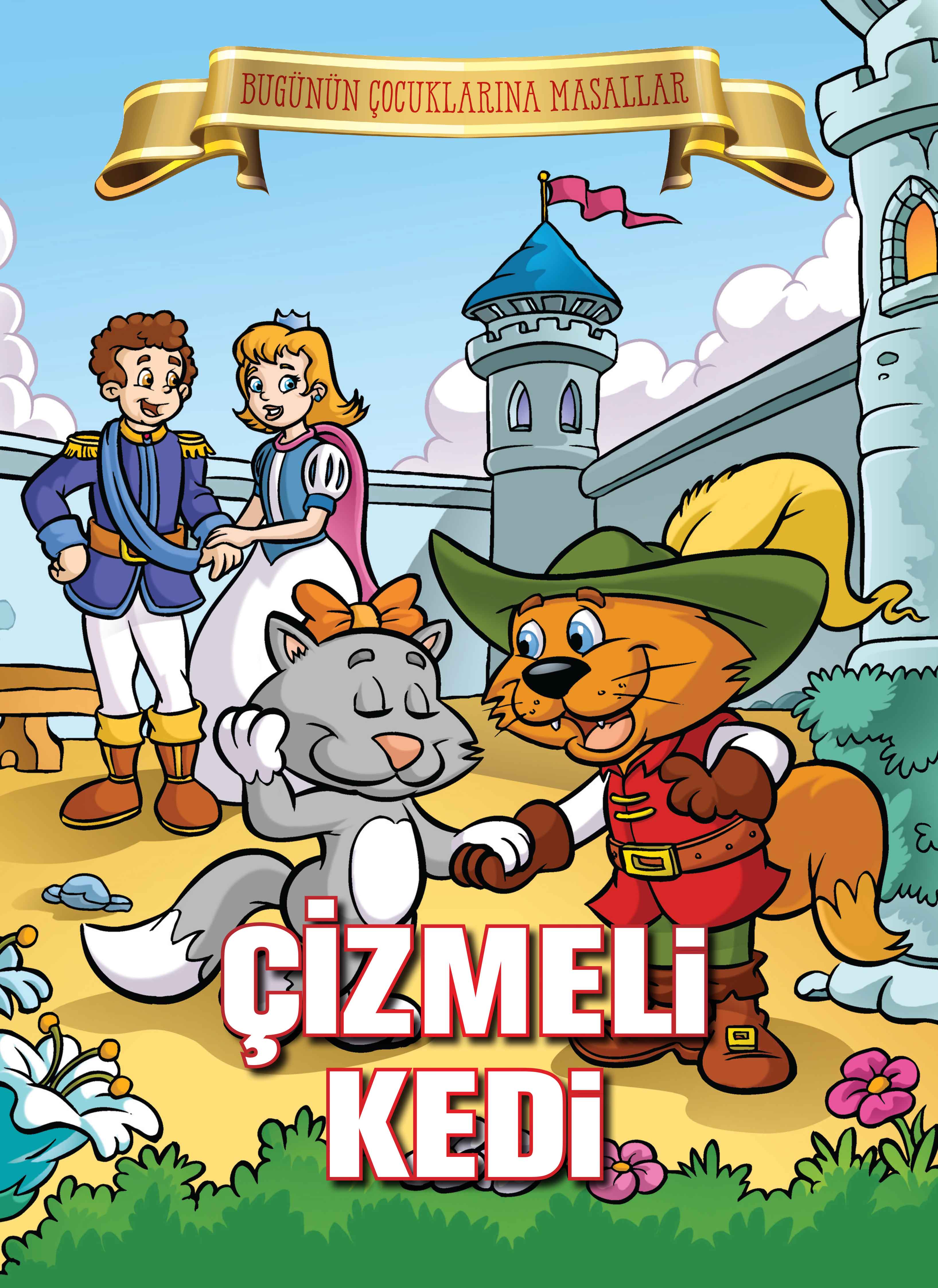 cizmeli-kedi-bugunun-cocuklarina-masallar