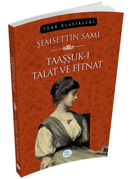 taassuk-i-talat-ve-fitnat-160099