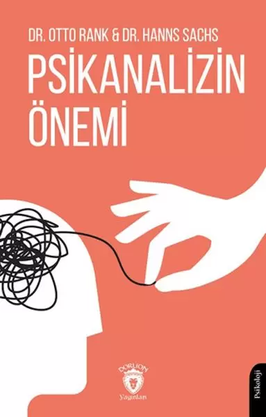 psikanalizin-onemi