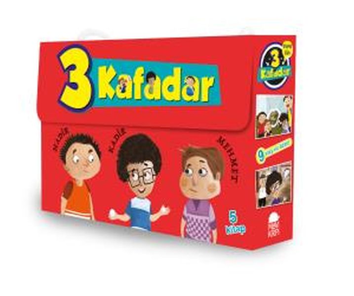 3-kafadar-tekno-tim-set-2-5-kitap