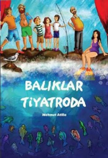 baliklar-tiyatroda