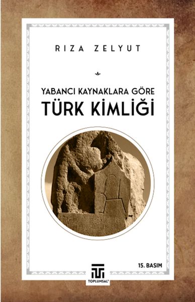 yabanci-kaynaklara-gore-turk-kimligi