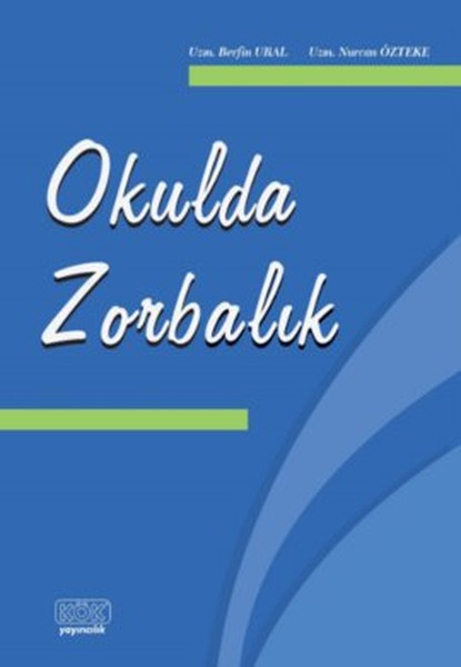 okulda-zorbalik