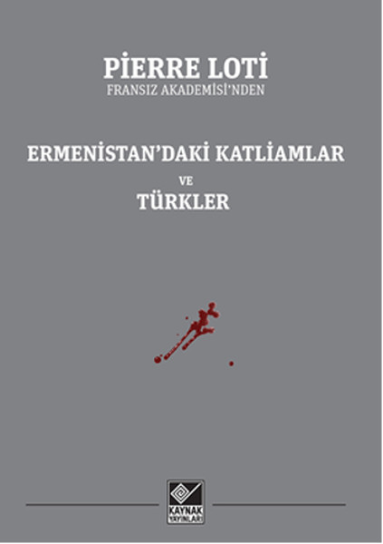 ermenistan-daki-katliamlar-ve-turkler