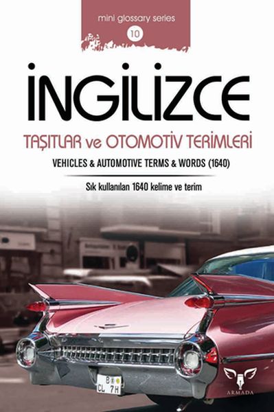 ingilizce-tasitlar-ve-otomotiv-terimleri-mini-glossary-series-10