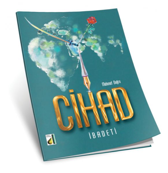 cihad-ibadeti