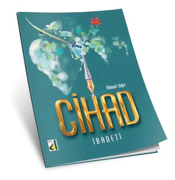 cihad-ibadeti