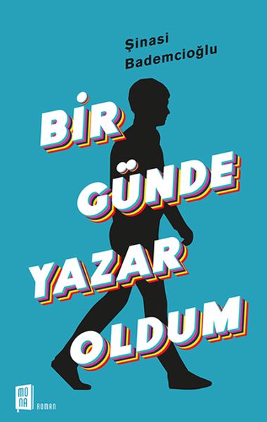 bir-gunde-yazar-oldum