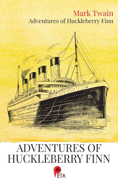 adventures-of-huckleberry-finn