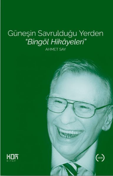 gunesin-savruldugu-yerden-bingol-hikayeleri