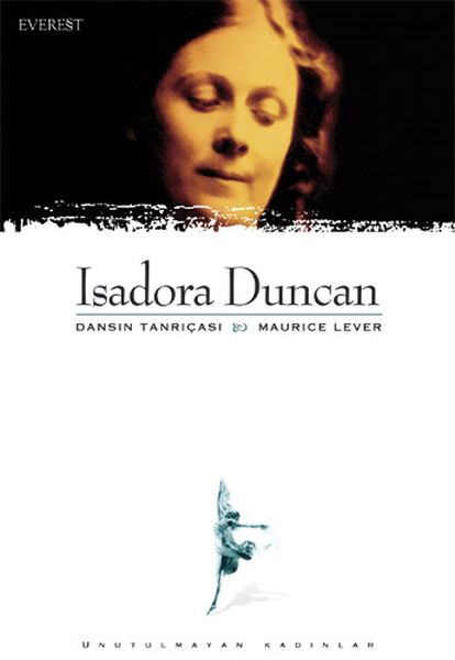 isadora-duncan-dansin-tanricasi