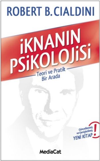 iknanin-psikolojisi