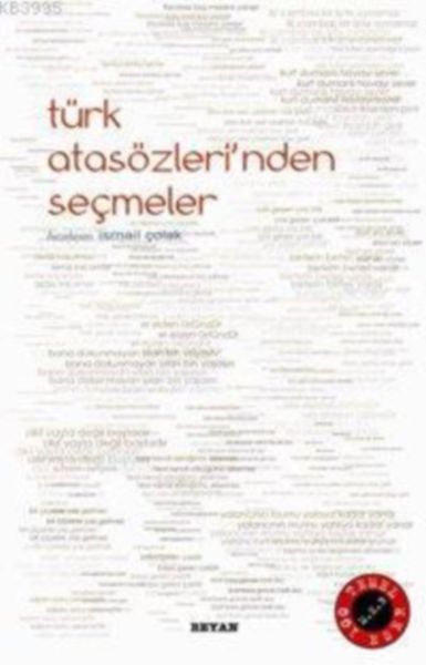 turk-atasozleri-nden-secmeler