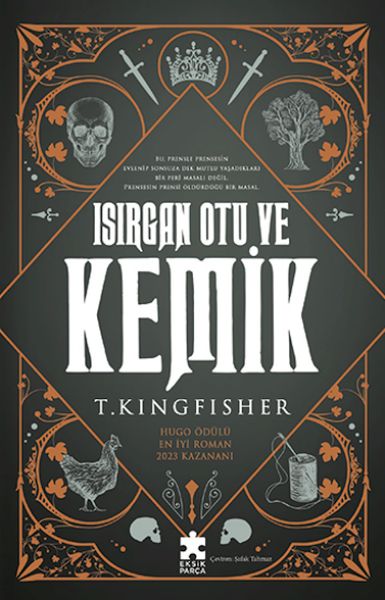 isirgan-otu-ve-kemik