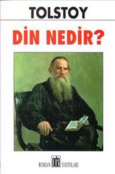 din-nedir