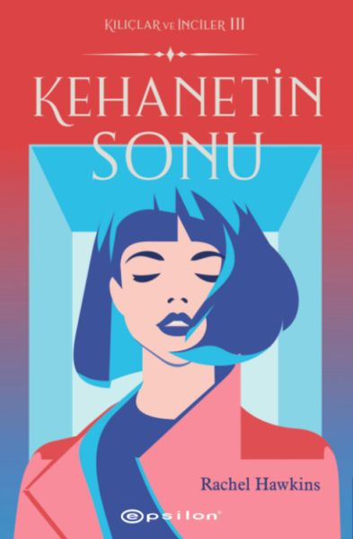 kehanetin-sonu-ciltli