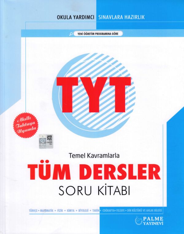 palme-tyt-temel-kavramlarla-tum-dersler-soru-kitabi