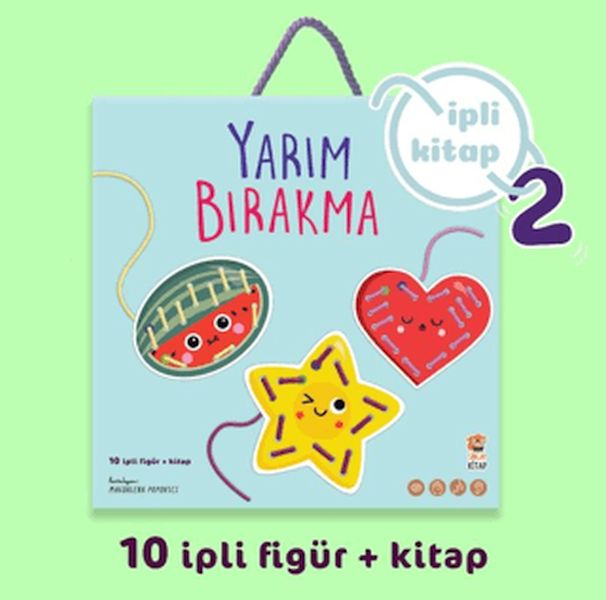 yarim-birakma-ipli-kitap-2