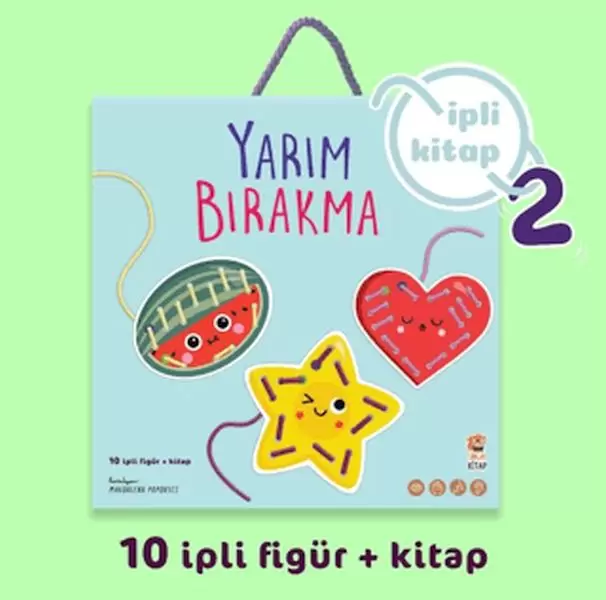 yarim-birakma-ipli-kitap-2