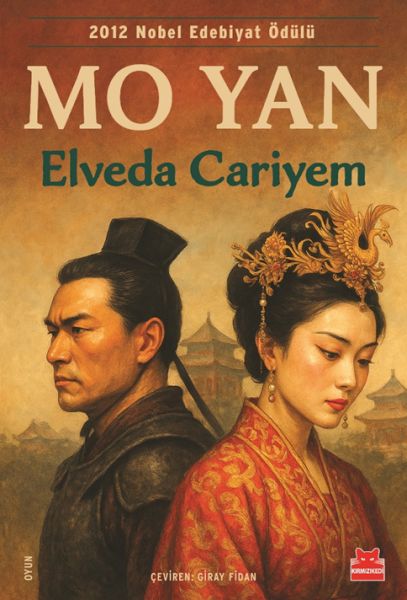 elveda-cariyem
