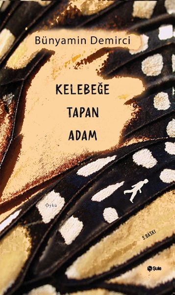 kelebege-tapan-adam